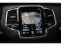 Volvo XC90 2.0 T8 Recharge AWD Inscription 7p. , Adap. cruise, Harman/kardon, 360°camera, Kristal
