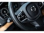 Volvo XC90 2.0 T8 Recharge AWD Inscription 7p. , Adap. cruise, Harman/kardon, 360°camera, Kristal