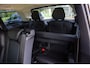 Volvo XC90 2.0 T8 Recharge AWD Inscription 7p. , Adap. cruise, Harman/kardon, 360°camera, Kristal