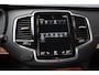 Volvo XC90 2.0 T8 Recharge AWD Inscription 7p. , Adap. cruise, Harman/kardon, 360°camera, Kristal