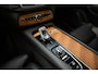 Volvo XC90 2.0 T8 Recharge AWD Inscription 7p. , Adap. cruise, Harman/kardon, 360°camera, Kristal