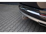 Volvo XC90 2.0 T8 Recharge AWD Inscription 7p. , Adap. cruise, Harman/kardon, 360°camera, Kristal