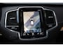 Volvo XC90 2.0 T8 Recharge AWD Inscription 7p. , Adap. cruise, Harman/kardon, 360°camera, Kristal