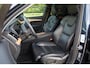 Volvo XC90 2.0 T8 Recharge AWD Inscription 7p. , Adap. cruise, Harman/kardon, 360°camera, Kristal
