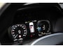 Volvo XC90 2.0 T8 Recharge AWD Inscription 7p. , Adap. cruise, Harman/kardon, 360°camera, Kristal