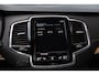 Volvo XC90 2.0 T8 Recharge AWD Inscription 7p. , Adap. cruise, Harman/kardon, 360°camera, Kristal