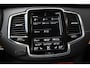 Volvo XC90 2.0 T8 Recharge AWD Inscription 7p. , Adap. cruise, Harman/kardon, 360°camera, Kristal