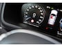Volvo XC90 2.0 T8 Recharge AWD Inscription 7p. , Adap. cruise, Harman/kardon, 360°camera, Kristal