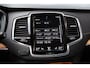 Volvo XC90 2.0 T8 Recharge AWD Inscription 7p. , Adap. cruise, Harman/kardon, 360°camera, Kristal