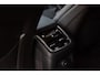 Volvo XC90 2.0 T8 Recharge AWD Inscription 7p. , Adap. cruise, Harman/kardon, 360°camera, Kristal