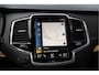 Volvo XC90 2.0 T8 Recharge AWD Inscription 7p. , Adap. cruise, Harman/kardon, 360°camera, Kristal
