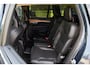 Volvo XC90 2.0 T8 Recharge AWD Inscription 7p. , Adap. cruise, Harman/kardon, 360°camera, Kristal