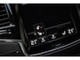 Volvo XC90 2.0 T8 Recharge AWD Inscription 7p. , Adap. cruise, Harman/kardon, 360°camera, Kristal