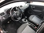 Volkswagen Polo 1.4-16V Style Panodak Nw APK