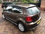 Volkswagen Polo 1.4-16V Style Panodak Nw APK