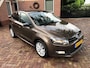 Volkswagen Polo 1.4-16V Style Panodak Nw APK