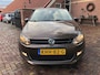 Volkswagen Polo 1.4-16V Style Panodak Nw APK