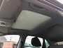 Volkswagen Polo 1.4-16V Style Panodak Nw APK