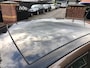 Volkswagen Polo 1.4-16V Style Panodak Nw APK