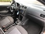 Volkswagen Polo 1.4-16V Style Panodak Nw APK