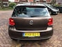 Volkswagen Polo 1.4-16V Style Panodak Nw APK