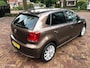 Volkswagen Polo 1.4-16V Style Panodak Nw APK