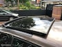 Volkswagen Polo 1.4-16V Style Panodak Nw APK