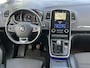 Renault Scenic 1.3 TCe Bose | Hoge Zit | Navigatie | Camera | Dealer Onderhouden |