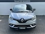 Renault Scenic 1.3 TCe Bose | Hoge Zit | Navigatie | Camera | Dealer Onderhouden |