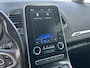 Renault Scenic 1.3 TCe Bose | Hoge Zit | Navigatie | Camera | Dealer Onderhouden |
