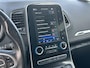 Renault Scenic 1.3 TCe Bose | Hoge Zit | Navigatie | Camera | Dealer Onderhouden |