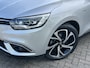 Renault Scenic 1.3 TCe Bose | Hoge Zit | Navigatie | Camera | Dealer Onderhouden |