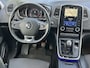 Renault Scenic 1.3 TCe Bose | Hoge Zit | Navigatie | Camera | Dealer Onderhouden |