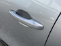 Renault Scenic 1.3 TCe Bose | Hoge Zit | Navigatie | Camera | Dealer Onderhouden |