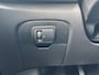 Renault Scenic 1.3 TCe Bose | Hoge Zit | Navigatie | Camera | Dealer Onderhouden |