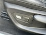 Renault Scenic 1.3 TCe Bose | Hoge Zit | Navigatie | Camera | Dealer Onderhouden |