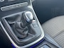 Renault Scenic 1.3 TCe Bose | Hoge Zit | Navigatie | Camera | Dealer Onderhouden |