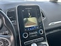 Renault Scenic 1.3 TCe Bose | Hoge Zit | Navigatie | Camera | Dealer Onderhouden |