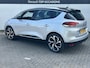 Renault Scenic 1.3 TCe Bose | Hoge Zit | Navigatie | Camera | Dealer Onderhouden |