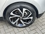 Renault Scenic 1.3 TCe Bose | Hoge Zit | Navigatie | Camera | Dealer Onderhouden |