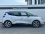 Renault Scenic 1.3 TCe Bose | Hoge Zit | Navigatie | Camera | Dealer Onderhouden |