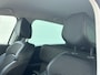 Renault Scenic 1.3 TCe Bose | Hoge Zit | Navigatie | Camera | Dealer Onderhouden |