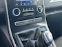 Renault Scenic 1.3 TCe Bose | Hoge Zit | Navigatie | Camera | Dealer Onderhouden |