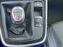 Renault Scenic 1.3 TCe Bose | Hoge Zit | Navigatie | Camera | Dealer Onderhouden |