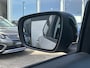 Renault Scenic 1.3 TCe Bose | Hoge Zit | Navigatie | Camera | Dealer Onderhouden |