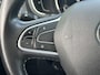 Renault Scenic 1.3 TCe Bose | Hoge Zit | Navigatie | Camera | Dealer Onderhouden |