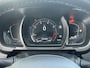 Renault Scenic 1.3 TCe Bose | Hoge Zit | Navigatie | Camera | Dealer Onderhouden |