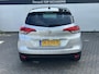 Renault Scenic 1.3 TCe Bose | Hoge Zit | Navigatie | Camera | Dealer Onderhouden |