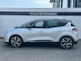 Renault Scenic 1.3 TCe Bose | Hoge Zit | Navigatie | Camera | Dealer Onderhouden |