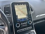 Renault Scenic 1.3 TCe Bose | Hoge Zit | Navigatie | Camera | Dealer Onderhouden |